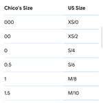 Chico's Chico’s Orange Linen Open Lightweight Jacket with Ruffles Size Chico’s 1 or US 8 Photo 7