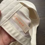 Cacique Women’s 40DD Sensual Bra NWT Photo 2