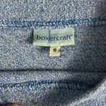 Boxercraft Alpha Omicron Pi  Sweater Photo 1
