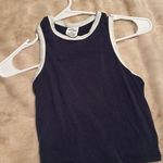 Tilly's tilly’s tank top  Photo 0
