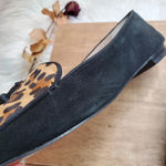 Vince Camuto  Lidia Loafers Photo 6