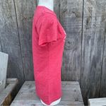 New Tee with Spell Out Year of Establishment 1962 Size Large Target TM Photo 4