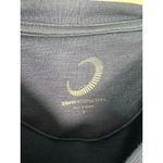 ZeroRestriction 24 Summit Jayne Sweatshirt Blue Storm Women's Large NEW Other Photo 2