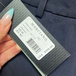 Guess by Marciano Marciano Genesis Chino in Cave Blue Photo 4