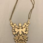 French Connection  necklace Photo 4