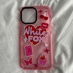 iphone 13 pro max phone case Photo 0