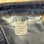 American Eagle  Super High-Rise Jegging Jeans Skinny Women’s Size 4 Regular Photo 3