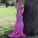 Jovani Prom Dress Photo 2