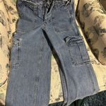 Urban Outfitters Jeans BDG High-Waisted Photo 0