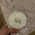 Princess Polly  Dear Delilah Top Photo 3