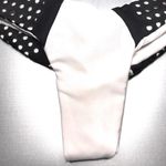 Beach Bunny  Bronze Locals‎ Only Bikini Bottom Photo 2