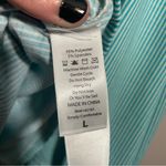 LuLaRoe  Michelle Wrap Dress NWT size large Photo 7