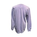 Sturgill‎ Simpson Johnny Blue Skies Concert Sweater Sweatshirt Crewneck Small Photo 1