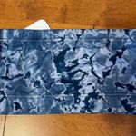 Penn State University Game Day Tube Top Blue Photo 1