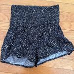 Free People  Movement Way Home Shorts Photo 0