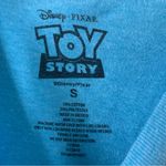 Disney  | Toy Story Tee Photo 2