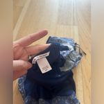 Victoria's Secret Victoria’s Secret Lingerie Romper Photo 2