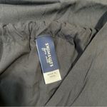 Swimsuits for all dress/ cover Photo 2