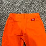 Dickies Pants Photo 4