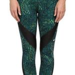 Nike  pro Leggings Photo 0