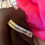 Abercrombie & Fitch Mini Dress Photo 2