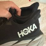 Hoka  Clifton 9 Photo 3