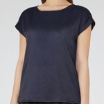 Reiss  Elsie Top Size US 2 Photo 0