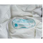 Melissa Odabash Barbuda O Photo 9