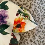 Alice + Olivia Dress Photo 3