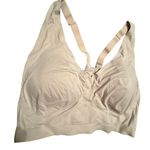 Soma Racerback Sports‎ Bra Size XL Photo 1