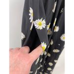 Kate Spade Daisy Halter Maxi Dress Size 2 Photo 4