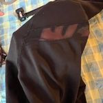 Old Navy Active Old Navy Gym Leggings Photo 3