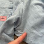 Vineyard Vines long sleeve Photo 2