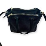 Kate Spade Mini Kona Purse Photo 5