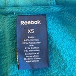 Reebok ‎ Hoody Zip Jacket Photo 1
