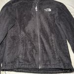 The North Face sweater Photo 1