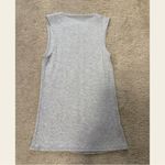 Joah Brown  Tank! Photo 4