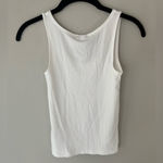SKIMS Soft Lounge Tank Top S Photo 2