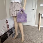 Kate Spade Purse Photo 8