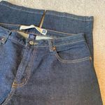 Gap Factory / 10 / Bootcut Stretch Crop Jeans Photo 5