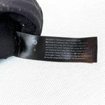 Eileen Fisher Sleeveless Mock Neck Jersey Knit Top Photo 12