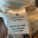 Wishlist Life of a Show Girl Sequin Mini Skirt Photo 6