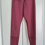 Ryderwear Lightweight Leggings NWOT XS Photo 0
