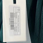 Endless Rose One-Shoulder Ruffle Brand Dress. NWT Photo 2