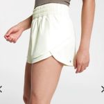 Calia White Athletic Shorts⭐️ Photo 1