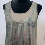 Monoreno  TAUPE DRESS WITH POCKETS SIZE SMALL Photo 1