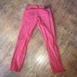 AG Adriano Goldschmied Adriano Goldschmied Matchbox Slim Straight jeans Photo 1
