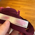 PINK - Victoria's Secret Victoria's Secret Bralette PINK Photo 2