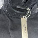 Fear of god Essentials Sweatshirt Photo 1