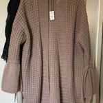 EXPRESS Cardigan Photo 0